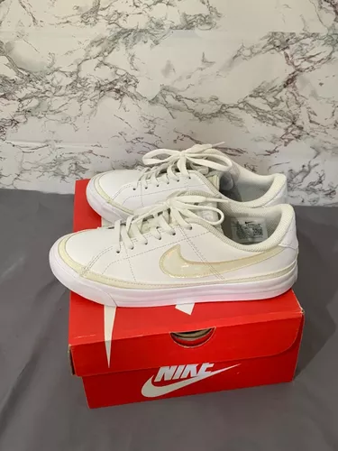 Conjugado Desgracia mercenario Remato Tenis Nike Originales Hechos En Vietnam No En Mexico | MercadoLibre  📦