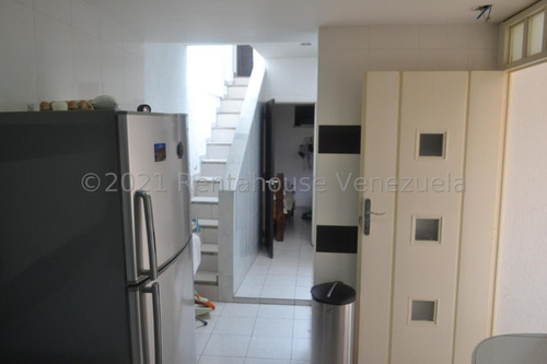 Imagen 24 de 30 de Casa En Venta En Alta Florida Sj 4523