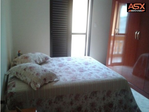 Imagem 7 de 11 de Sobrado - So00184 - 2113176