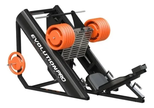 400 kg leg press hotsell