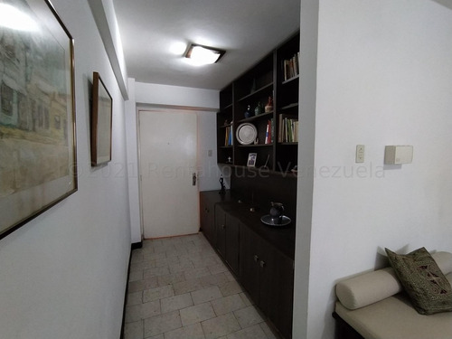Imagen 4 de 17 de Apartamento Ph En Venta Calicanto 130mts2 Estef 22-13217