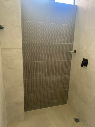 Imagen 12 de 23 de Casa Campestre En Venta En San Jerónimo
