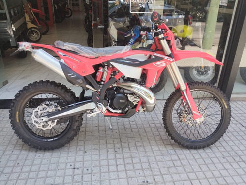 Beta 300cc Rr Std 