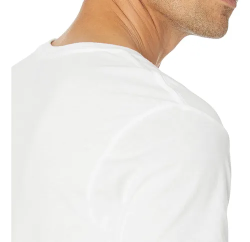 Remera Astronaut Floating In The Space , Astronauta Flotando