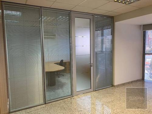 Imagem 21 de 30 de Sala, Locação, Cambuí, 215 M², 5 Vagas De Garagem, Campinas - Sa0029