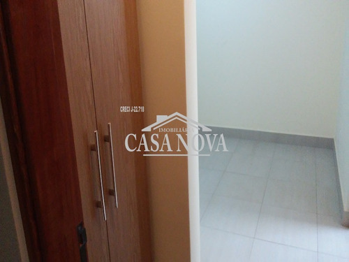 Condomínio - Cd00242 - 4729522