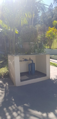 Imagem 29 de 30 de Chácara Para Venda No Parque Itapety Em Mogi Das Cruzes - Sp - 1688