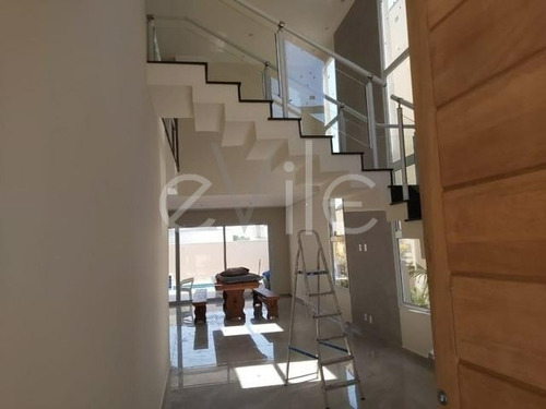 Imagem 2 de 24 de Casa À Venda Em Swiss Park - Ca009011