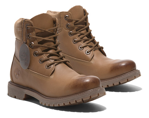 Timberland Premium TB0A2HR8EM4 TIMBERLAND PREMIUM TB0A2HR8EM4 Mujer