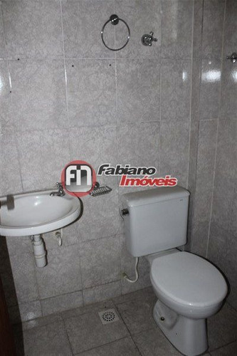 Sala Para Alugar,bairro São José, Belo Horizonte - Mg. - 2952