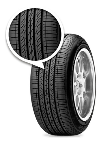 Paquete 2 Llantas Sienna Xle Piel 2011-2015 235/55r18