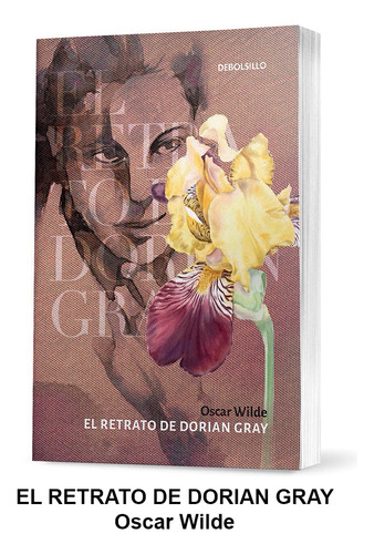 Libros: Clásicos Para Regalar, La Nación. Varios Autores.