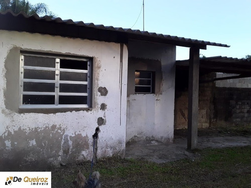 Imagem 24 de 25 de Para Mais Informaçoes De Queiroz Imoveis 011 9 5076-1503 Whatsapp Daniel 011 9 6499-1889 Whatsapp Eduardo 011 5973-5875 Fixo Creci 169902 - 6054 - 68851017