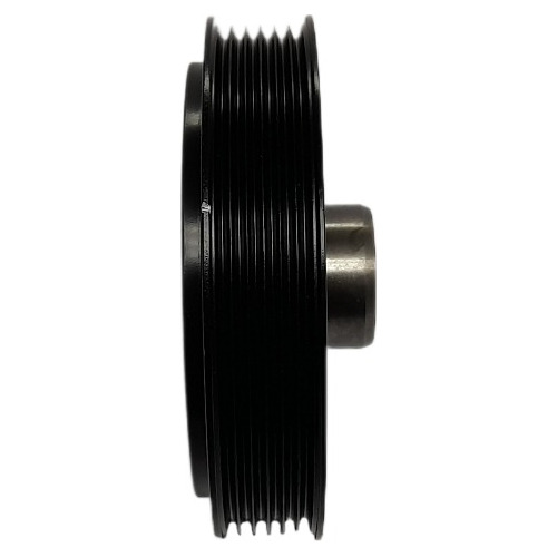 Damper Polea Cigueñal Corolla 2009 2010 2011 2012 2013 2014