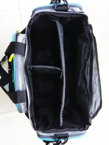 Bolso lexus online plateado