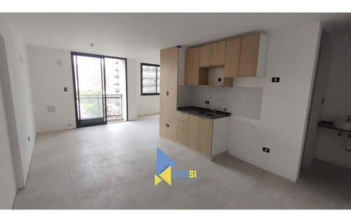 Imagen 5 de 21 de Vendo Departamentos A Metros De Nueva Córdoba Sobre Cañada