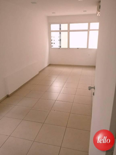 Comercial/industrial - Ref: 213710