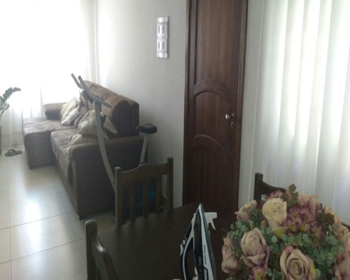 Imagem 24 de 30 de Casa - Ls0016 - 32299368