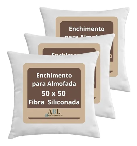 Cojin hotsell viscoelastico 50x50