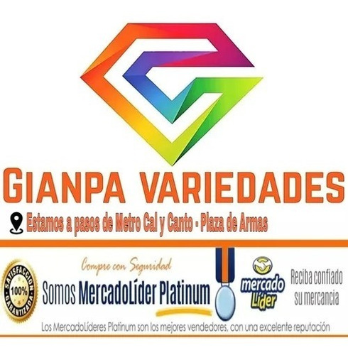 Aspiradora Para Auto Al Encendedor 12v 108w Camioneta Furgo Aspiradora Para Auto Al Encendedor 12v 108w Camioneta Furgo