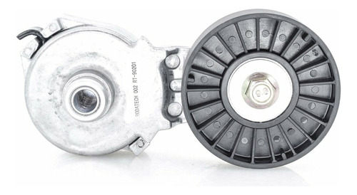 Tensor Accesorios C3500 5.7l V8 85 Al 88 Rodatech 5651504