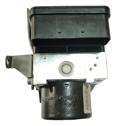 Módulo Frenos Abs Bmw Serie 3 E90 E91 E92 E93 2004-2013 (Usado)