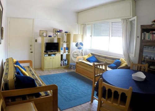 Appartment - Península