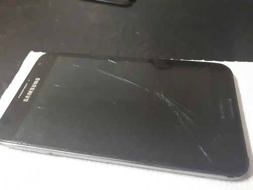 Samsung Galaxy Note 2