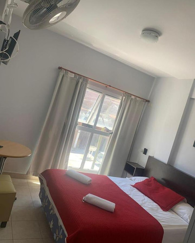 Venta De Hotel Camp De Mar - San Bernardo