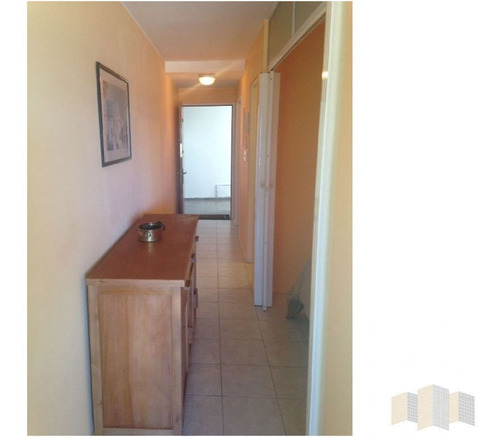 Imagen 6 de 30 de Apartamento En Punta Del Este, Mansa