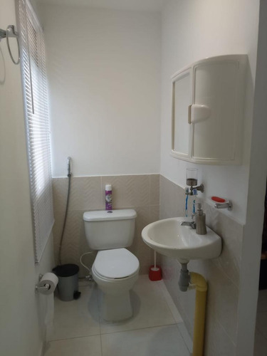 Imagen 8 de 13 de Apartamento En Venta Al Sur De Cali Ciudad Pacifica Acuarela
