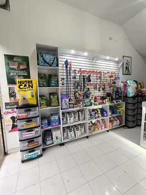 Negocio en venta