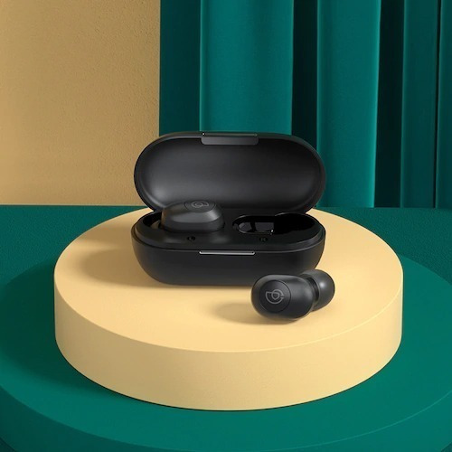 Haylou Gt2s Auriculares Bluetooth Inalambrico Supera Gt2