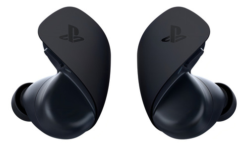 Auriculares inalámbricos Pulse Explore Sony Ps5 Midnight Black