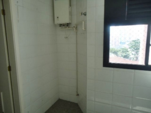 Imagem 15 de 15 de Apartamento-são Paulo-mooca | Ref.: Reo24044 - Reo24044