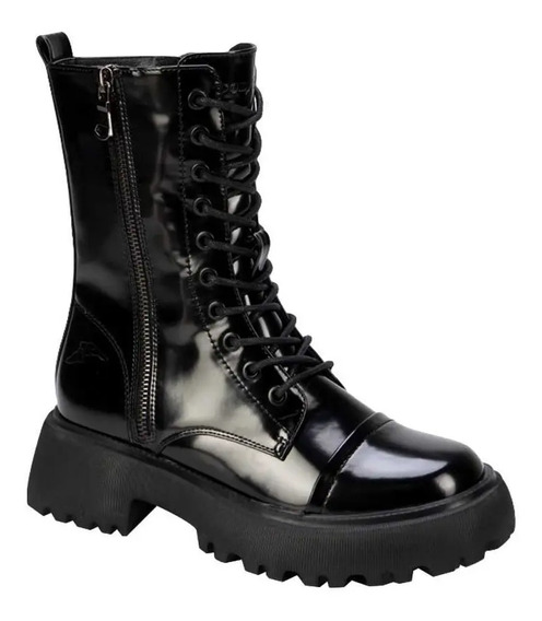 Tacon 5 Cm | MercadoLibre 📦