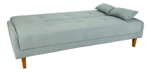 Sofá Cama Bianca Rustico Hogar