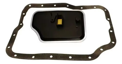 Junta De Filtro Ttransmission Para Mazda 3 2.5l 2010 2011