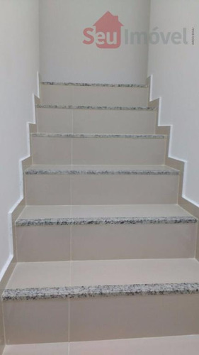 Imagem 4 de 12 de Casa Residencial À Venda, Passaré, Fortaleza. - Ca0329