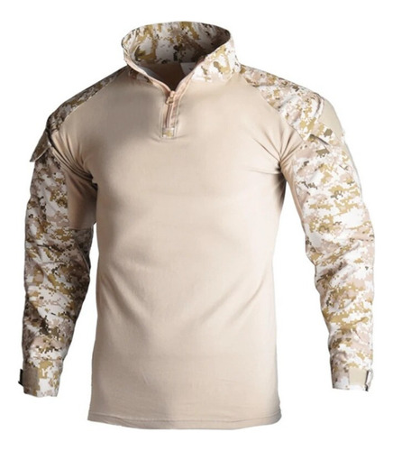 Camuflaje Táctico For Hombre, Camuflaje, Camuflaje, Camufla