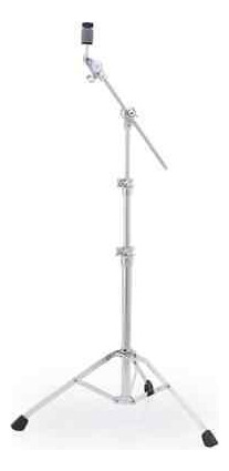 Pearl Bc930s 930 Series Single Braced Boom Cymbal Stand Eea