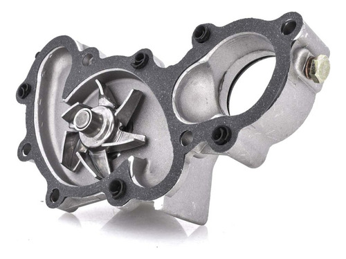 Bomba De Agua Lexus Lx470 1998 - 2007 V8 4.7l