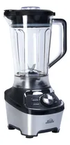 Comprar Licuadora Maxi Power 1,85 Litros Home Elements 1200 Watts