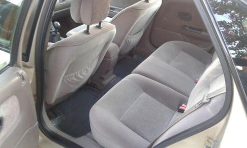 Renault Laguna 2.0 Rxt Nevada