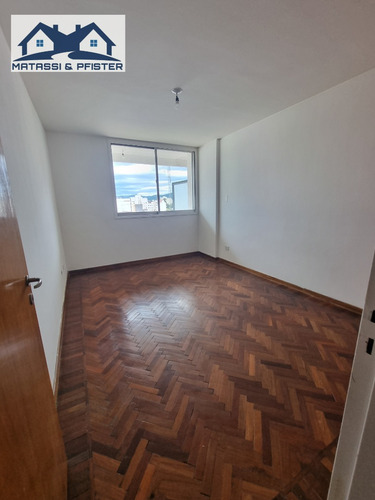 Belgrano Al 800 Dpto 3 Dor C/dependencias Y Cochera