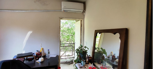 Casa De Tres Dormitorios En Rivera Indarte