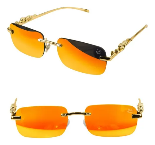 Gafas jaguar hotsell