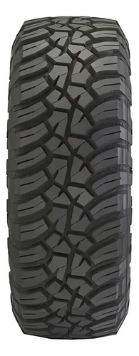 Llanta 215/75 R15 General Tire Grabber X3 106/103q