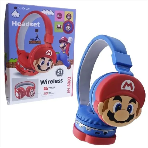 Diadema bluetooth mercadolibre new arrivals