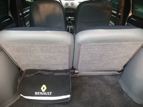 Renault Twingo 1.2 Access
